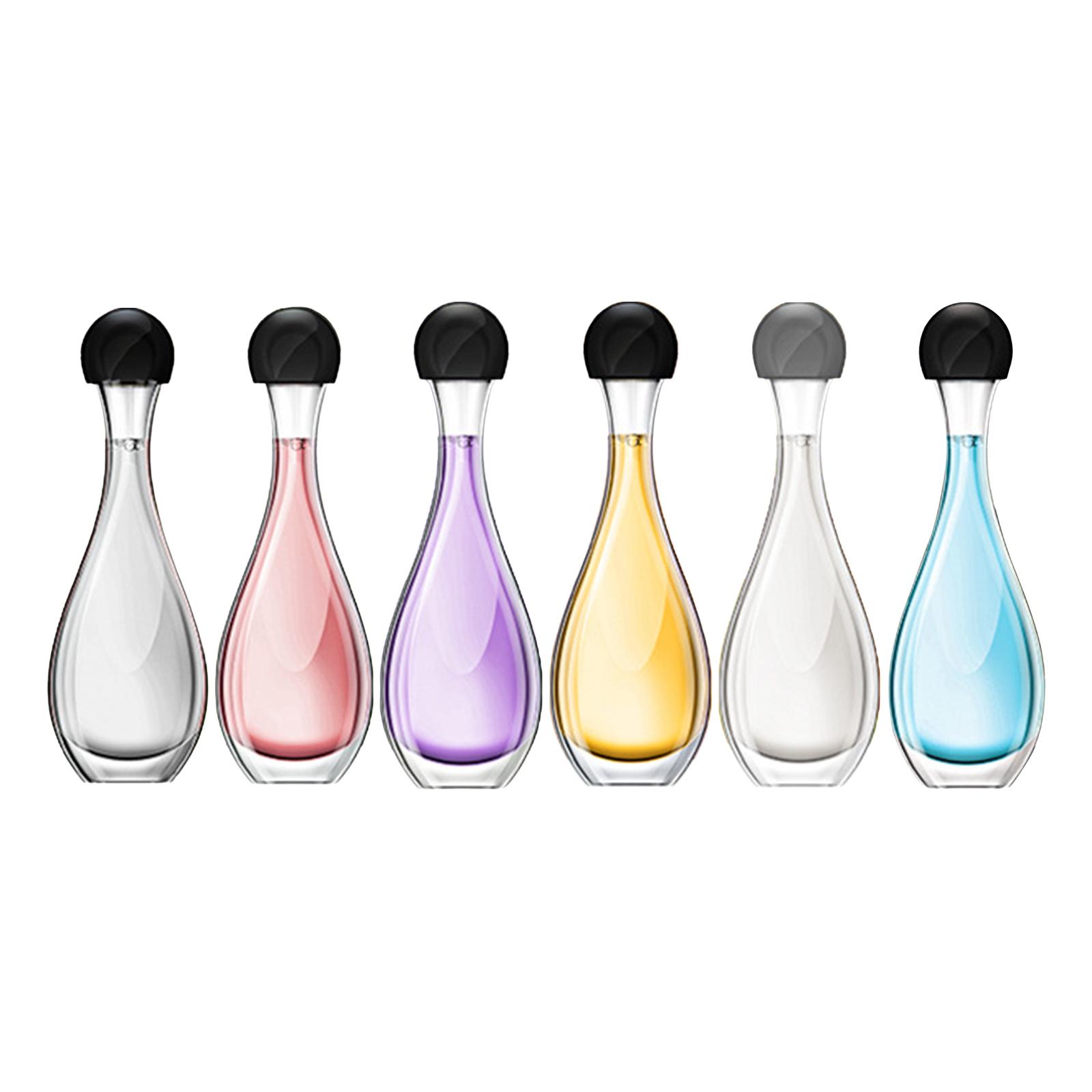 Soap Making Essentials - Diffuser Etherische Oliën Diy Kaars Zeep