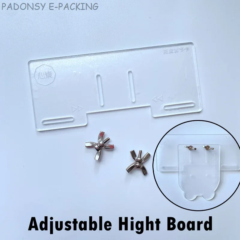 Sea Wave handgemaakte zeepschr - Soap Making Vendors recensie en prijs