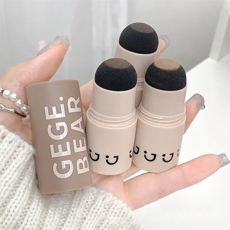Grijs Bruin Haarlijn Kleurstof - Mica Powder Colorant recensie en prijs