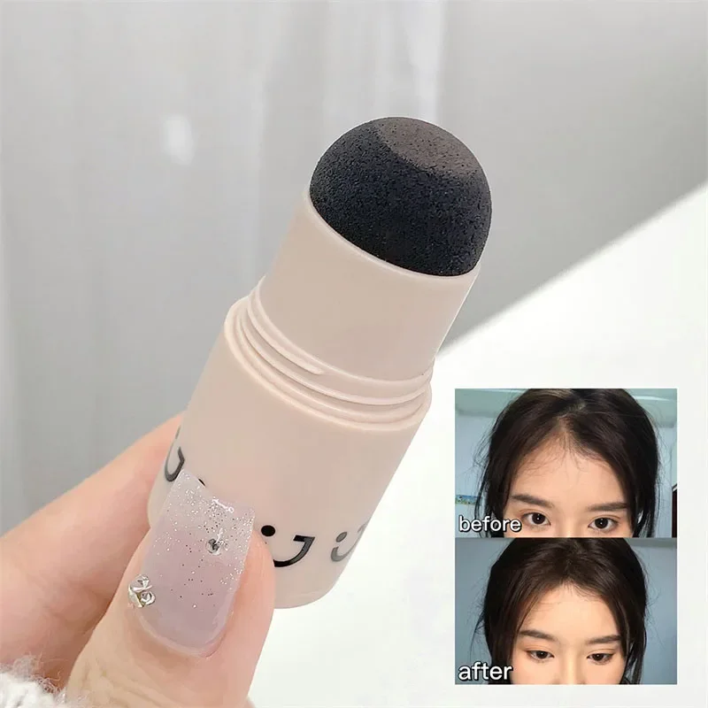 Grijs Bruin Haarlijn Kleurstof - Mica Powder Colorant recensie en prijs