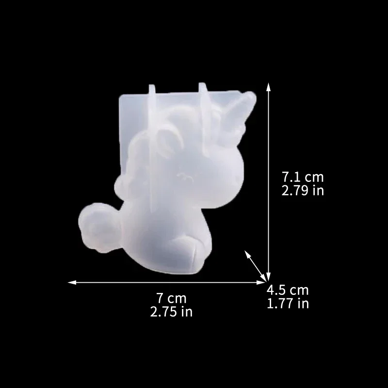 3D Geometrische Siliconen Eenh - Soap Making Vendors recensie en prijs