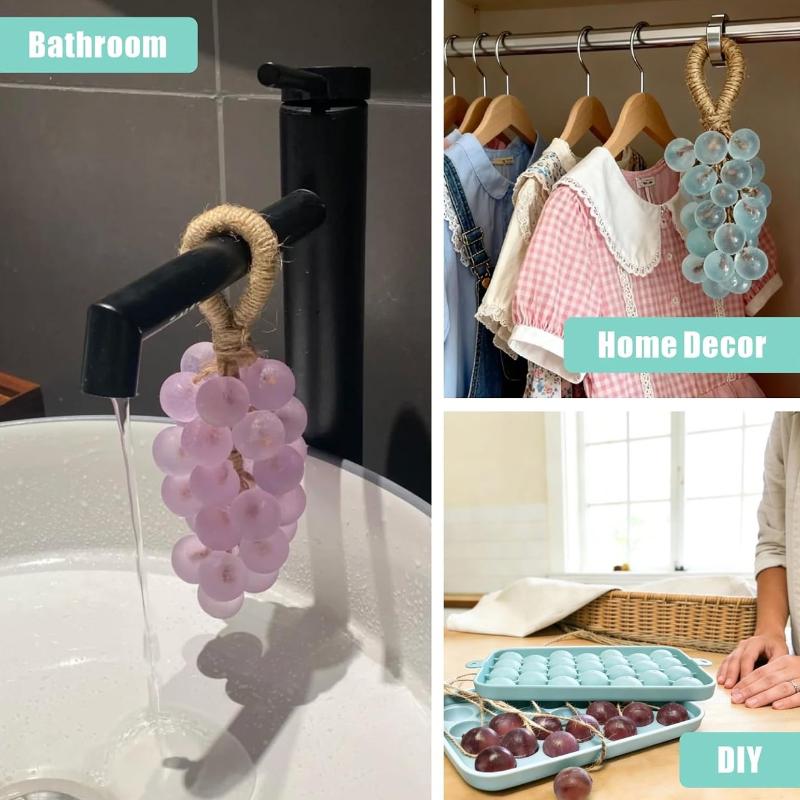 DIY siliconen zeepkit met prac - Soap Making Essentials recensie en prijs