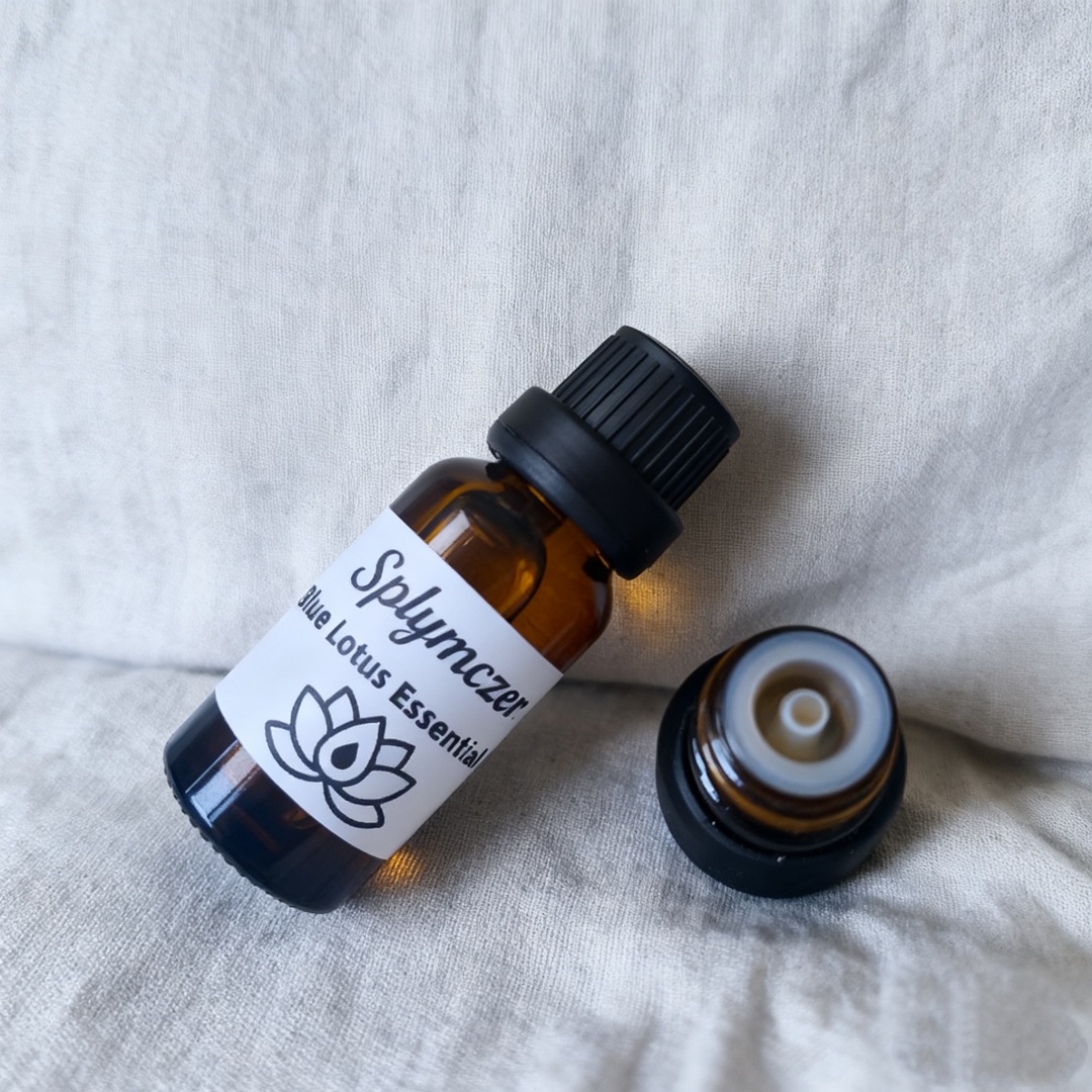 100ml/20ml, Aromatherapie Olie - Soap Making Essentials recensie en prijs