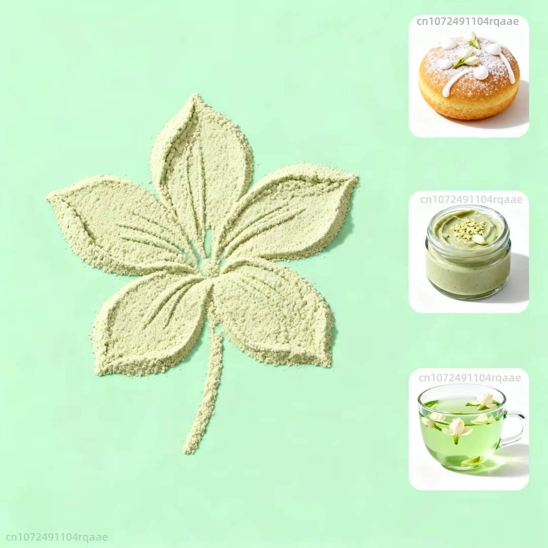 Hoogwaardig natuurlijk puur la - Soap Making Vendors recensie en prijs