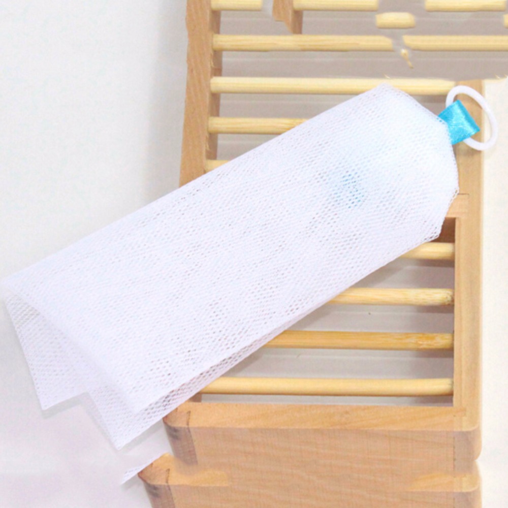2Pcs Maken Bellen Tool Bad Dou - Soap Making Experiment recensie en prijs