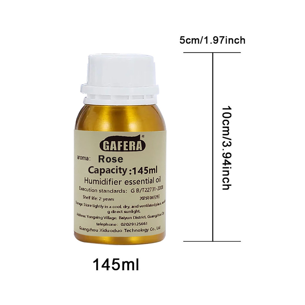 GAFERA 145ml (4.9 fl.oz) Engel - Soap Making Essentials recensie en prijs