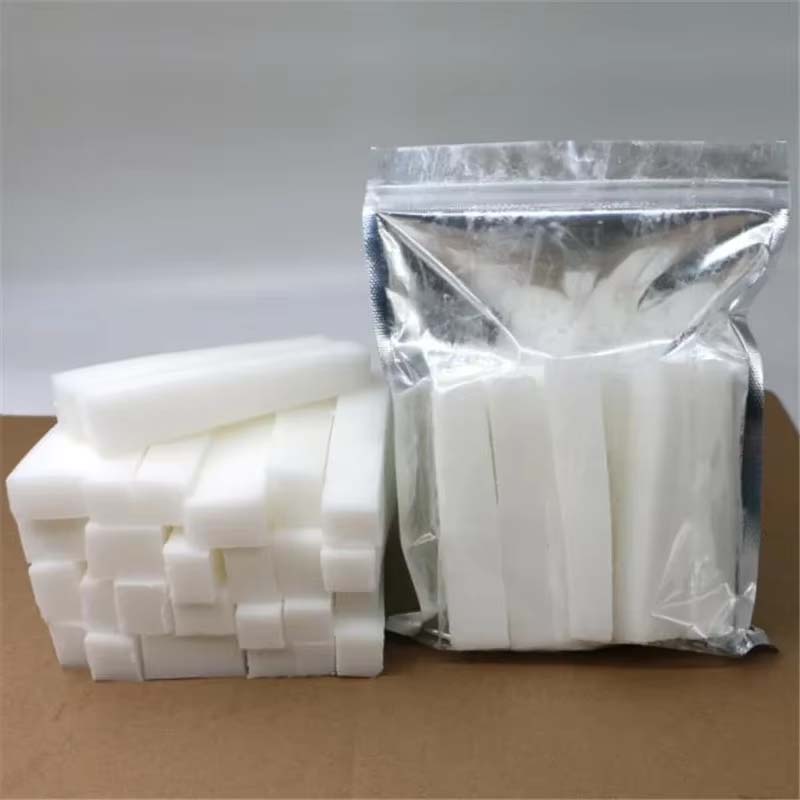 250G Transparante Natuurlijke  - Soap Making Experiment recensie en prijs