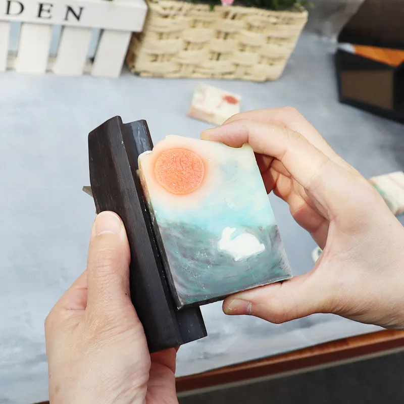 Zeep Maken Benodigdheden Kits  - Soap Making Experiment recensie en prijs