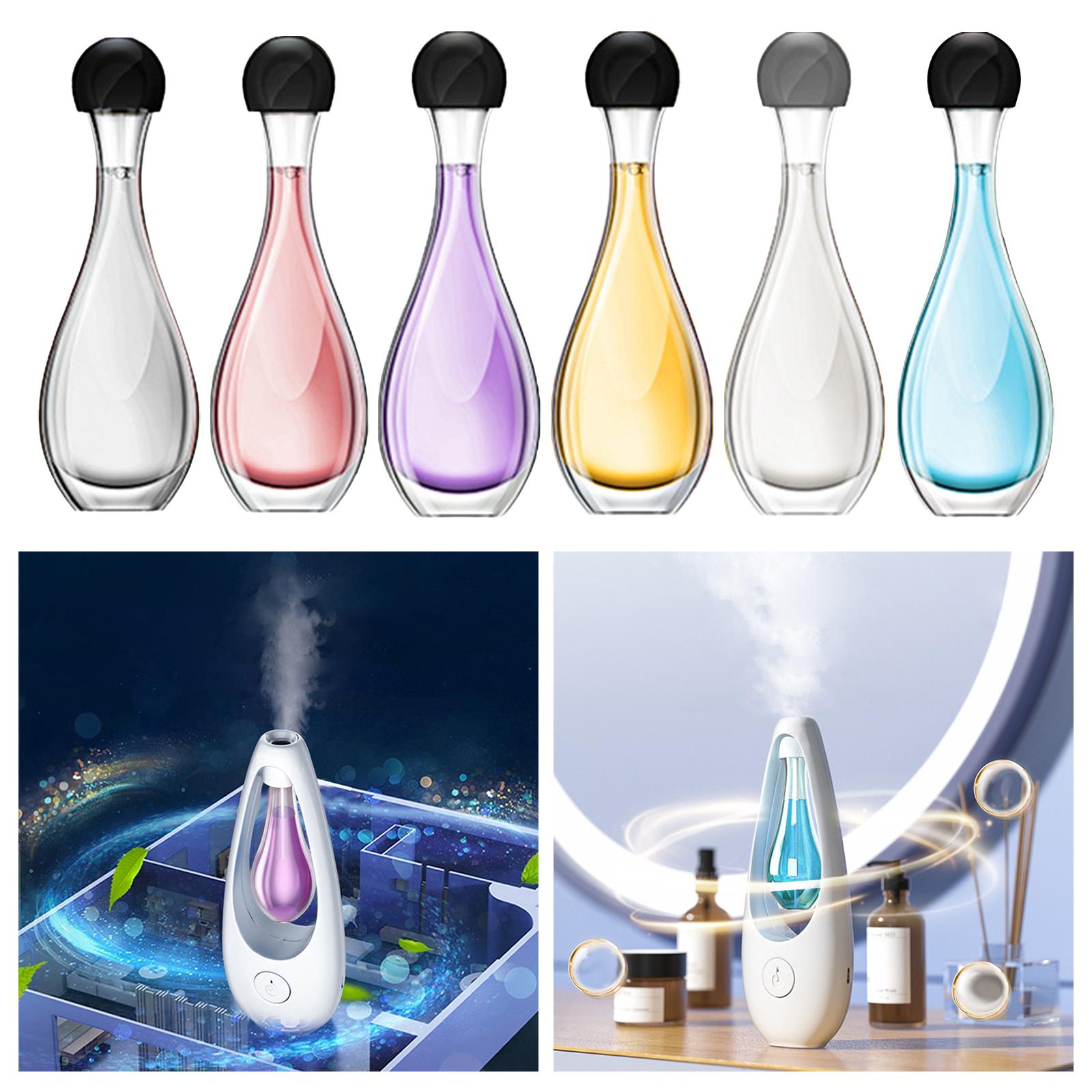 Diffuser Etherische Oliën Diy  - Soap Making Essentials recensie en prijs